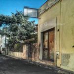 Dopo l’arresto, il raid contro un furgone dell’agenzia funebre: al vaglio i filmati - Corriere Salentino