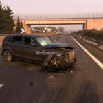 Carabiniere contromano sulla statale dopo aver alzato il gomito. Tragico schianto: muore 59enne - Corriere Salentino