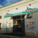 Inseguiti dopo un furto, schianto a tutta velocità contro un muro: in ospedale tre giovani - Corriere Salentino