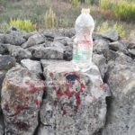 Inseguiti dopo un furto, schianto a tutta velocità contro un muro: in ospedale tre giovani - Corriere Salentino