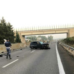 Carabiniere contromano sulla statale dopo aver alzato il gomito. Tragico schianto: muore 59enne - Corriere Salentino