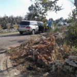 Terribile scontro tra auto sulla provinciale: quattro feriti in ospedale, uno in codice rosso - Corriere Salentino