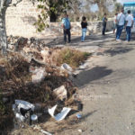 Terribile scontro tra auto sulla provinciale: quattro feriti in ospedale, uno in codice rosso - Corriere Salentino