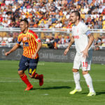 Il Lecce è da sogno, la Juve si arrende alla squadra di Liverani che strappa un pareggio meritato - Corriere Salentino
