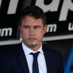 Il Lecce è da sogno, la Juve si arrende alla squadra di Liverani che strappa un pareggio meritato - Corriere Salentino