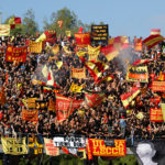 Il Lecce è da sogno, la Juve si arrende alla squadra di Liverani che strappa un pareggio meritato - Corriere Salentino