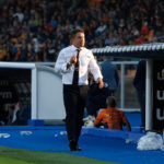 Il Lecce è da sogno, la Juve si arrende alla squadra di Liverani che strappa un pareggio meritato - Corriere Salentino