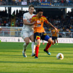 Il Lecce è da sogno, la Juve si arrende alla squadra di Liverani che strappa un pareggio meritato - Corriere Salentino