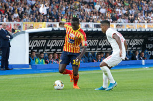 Lecce - Juve: le pagelle dei giallorossi. Mancosu: "Capitano o mio capitano" - Corriere Salentino