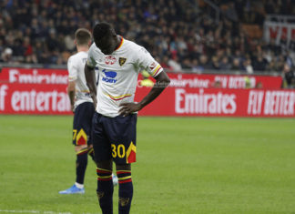 Verona – Lecce, le pagelle dei giallorossi: sufficienze solo per Gabriel e Vigorito; dietro la lavagna un Lecce apatico e senza “garra”