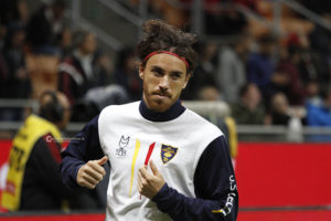 Il pagellone di fine anno: per la società un dieci pieno e Mancosu sfiora la perfezione; Babacar delusione totale - Corriere Salentino