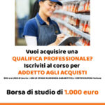 Al via i corsi di formazione professionalizzanti di FO.R.UM - Corriere Salentino