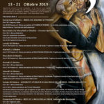 Novoli in festa per San Paolo della Croce, fondatore dei Passionisti - Corriere Salentino