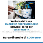 Al via i corsi di formazione professionalizzanti di FO.R.UM - Corriere Salentino