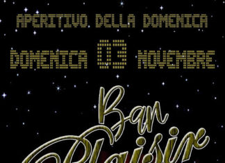 Si inaugurano oggi le domeniche del “Plaisir” di Nardò