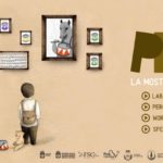 “Play - La mostra che suona”, al via il progetto ludico-didattico del Comune di Trepuzzi - Corriere Salentino