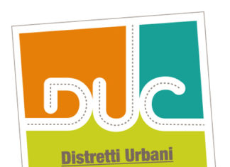 Distretti Urbani del Commercio, il punto di vista di Angelo Sirsi esponente di Italia Viva