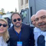 Roma, “Marea umana”: il centrodestra mostra i muscoli contro il governo. Oltre 40 pullman dalla Puglia - Corriere Salentino