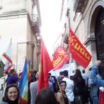 Roma, “Marea umana”: il centrodestra mostra i muscoli contro il governo. Oltre 40 pullman dalla Puglia - Corriere Salentino