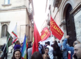 Cambia il sistema di tassazione dell’Università, UDU: “Migliorare i servizi offerti dall’Università prima di poter aumentare le tasse”