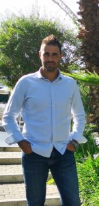 Marina di Mancaversa, al via i lavori di riqualificazione - Corriere Salentino