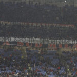 Calderoni toglie le caldarroste dal fuoco ai giallorossi. Milan - Lecce 2-2 - Corriere Salentino