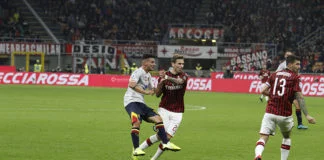 Home - Corriere Salentino