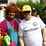 Tutto pronto per la IV edizione di "MotorTerapia - Trofeo ACI Lecce" - Corriere Salentino