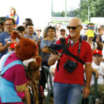 Tutto pronto per la IV edizione di "MotorTerapia - Trofeo ACI Lecce" - Corriere Salentino