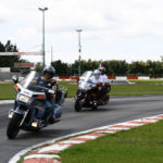 Tutto pronto per la IV edizione di "MotorTerapia - Trofeo ACI Lecce" - Corriere Salentino