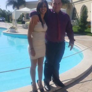 A 38 e 35 anni sono salentini i nonni più giovani d'Italia nel 2019 - Corriere Salentino