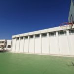 Otranto, rimesse a nuovo le scuole primaria e secondaria - Corriere Salentino