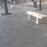 Una nuova Piazza Mazzini è possibile: la proposta del comitato spontaneo cittadino "300mila idee in piazza" - Corriere Salentino