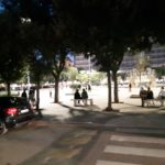 Una nuova Piazza Mazzini è possibile: la proposta del comitato spontaneo cittadino "300mila idee in piazza" - Corriere Salentino