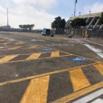 "Allo stadio con il bus", presentato il nuovo servizio di trasporto pubblico per i tifosi - Corriere Salentino