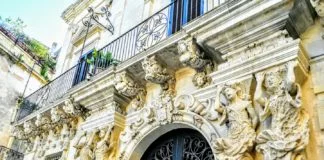 Home - Corriere Salentino