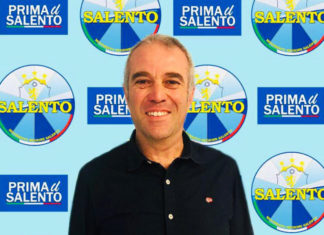 Pierpaolo Maio nominato responsabile della sicurezza stradale nel Dipartimento Infrastrutture e Trasporti del MRS