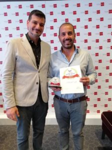 Il Colonial cocktail bar di Lecce ancora tra i migliori rum bar d’Italia - Corriere Salentino