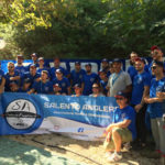 Si conclude la prima edizione di Salento Spinning Experience - Corriere Salentino