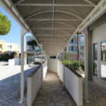 Otranto, rimesse a nuovo le scuole primaria e secondaria - Corriere Salentino