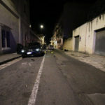 Si torna a sparare a Casarano, 28enne ferito gravemente a colpi di kalashnikov - Corriere Salentino