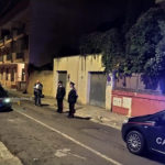 Si torna a sparare a Casarano, 28enne ferito gravemente a colpi di kalashnikov - Corriere Salentino