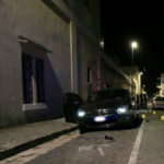 Si torna a sparare a Casarano, 28enne ferito gravemente a colpi di kalashnikov - Corriere Salentino