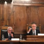 Per il presidente del TAR proroga gestioni lidi da azzerare: “Concessioni trattate come proprietà” - Corriere Salentino