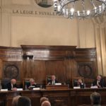 Per il presidente del TAR proroga gestioni lidi da azzerare: “Concessioni trattate come proprietà” - Corriere Salentino