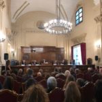 Per il presidente del TAR proroga gestioni lidi da azzerare: “Concessioni trattate come proprietà” - Corriere Salentino