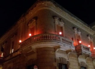 Ottobre rosa, anche il Comune di Trepuzzi aderisce alla campagna promossa dall’Anci