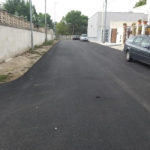 Lecce, proseguono gli interventi di riqualificazione della viabilità cittadina - Corriere Salentino