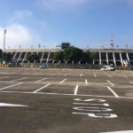 "Allo stadio con il bus", presentato il nuovo servizio di trasporto pubblico per i tifosi - Corriere Salentino