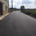 Lecce, proseguono gli interventi di riqualificazione della viabilità cittadina - Corriere Salentino